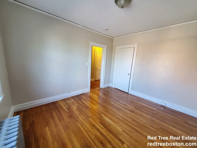 Photo - 4 Cogswell Ave Unit 33