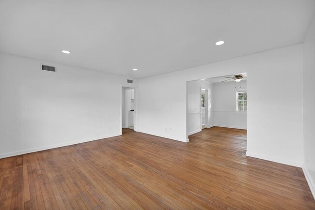 Photo - Stunning 3-Bedroom, 2-Bath Home in Desirable Mandarin Neighborhood!