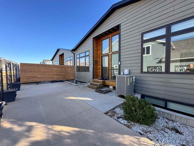 Photo - 704 American Pharaoh Dr