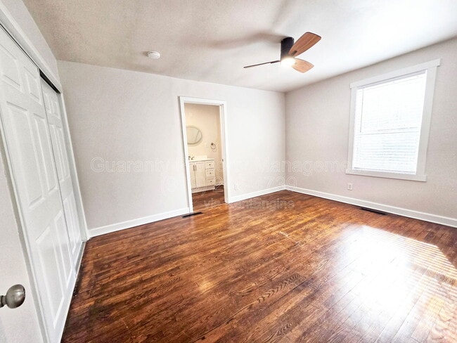 Photo - 1002 Southerlund Rd