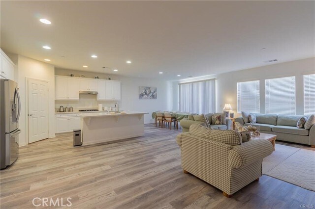 20234 Opus Dr