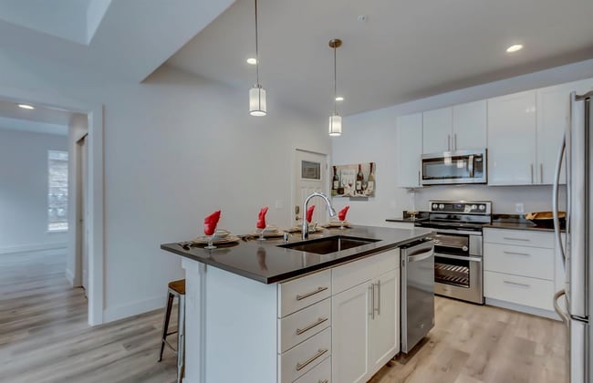 Photo - 14936 E Hampden Ave