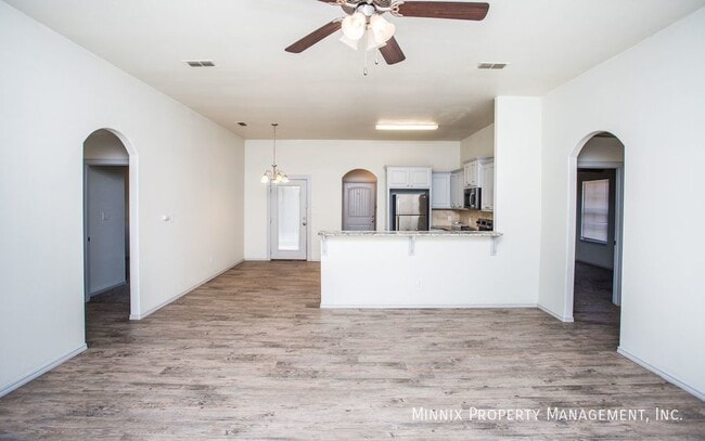 Photo - 4109 18th St