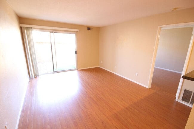 Photo - Delightful 2 Bedroom 2 Bath Condo in UTC Unit 3115