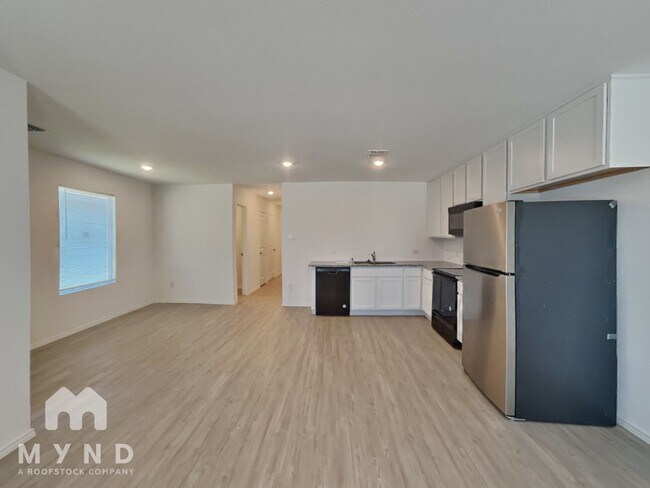 Photo - 151 Sesame Ln