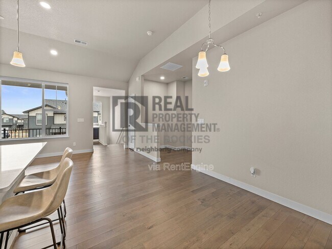 Photo - 4115 N Park Dr