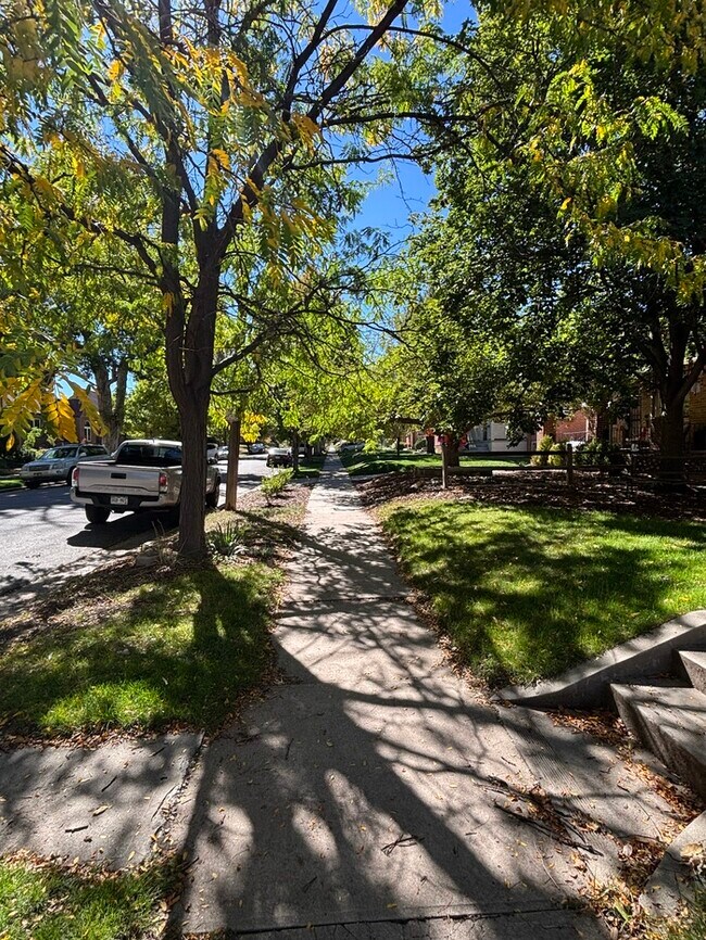 Photo - Vintage & Charming 1 Bed/1 Bath