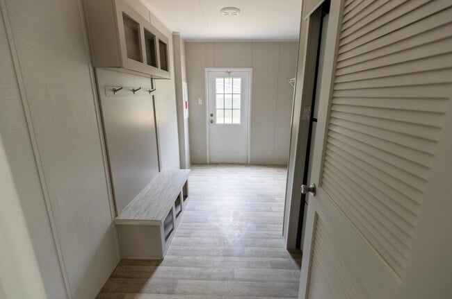 Photo - 3626 Trent Rd
