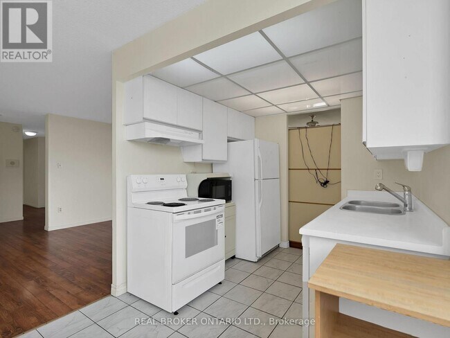 Photo - 3 Lisa St. Unit 1103