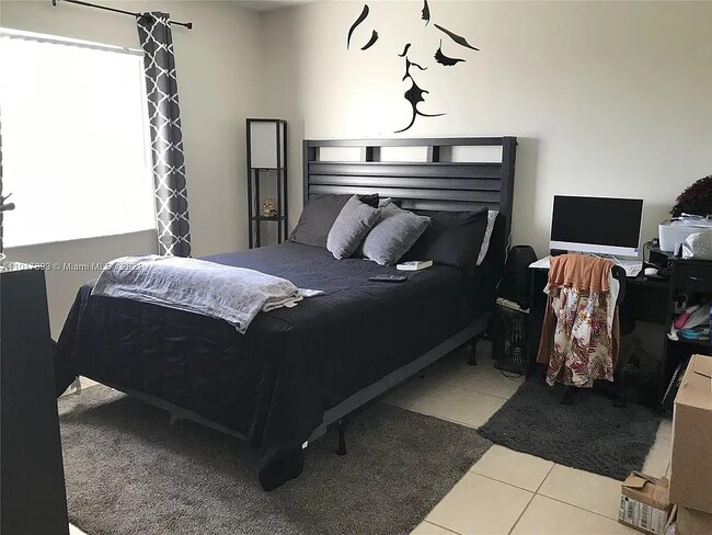 Photo - 8260 SW 210th St Unit 311