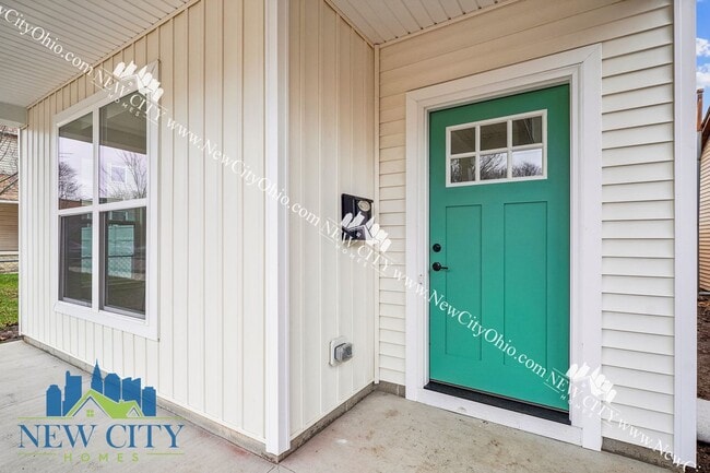 Photo - 3 Bed, 2.5 Bath Newly Built Home In Frankl...