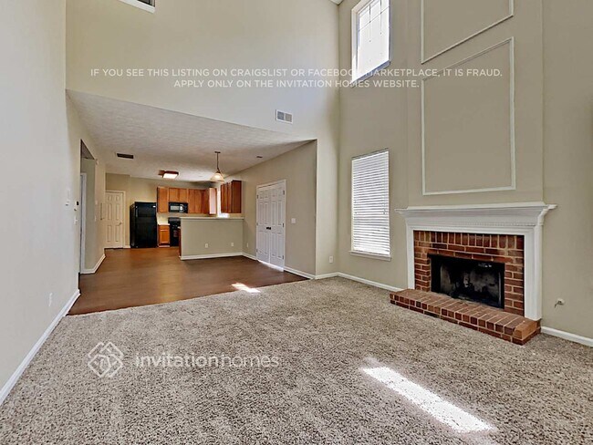 Photo - 3090 Waterplace Cove