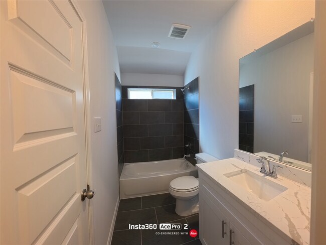 Photo - 14163 Mellow Pne Ct