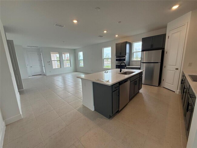 Photo - 2949 Sailhouse Dr