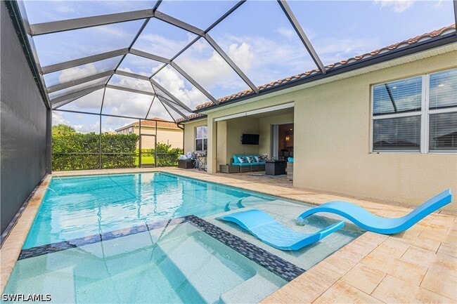 Photo - 2079 Vermont Ln