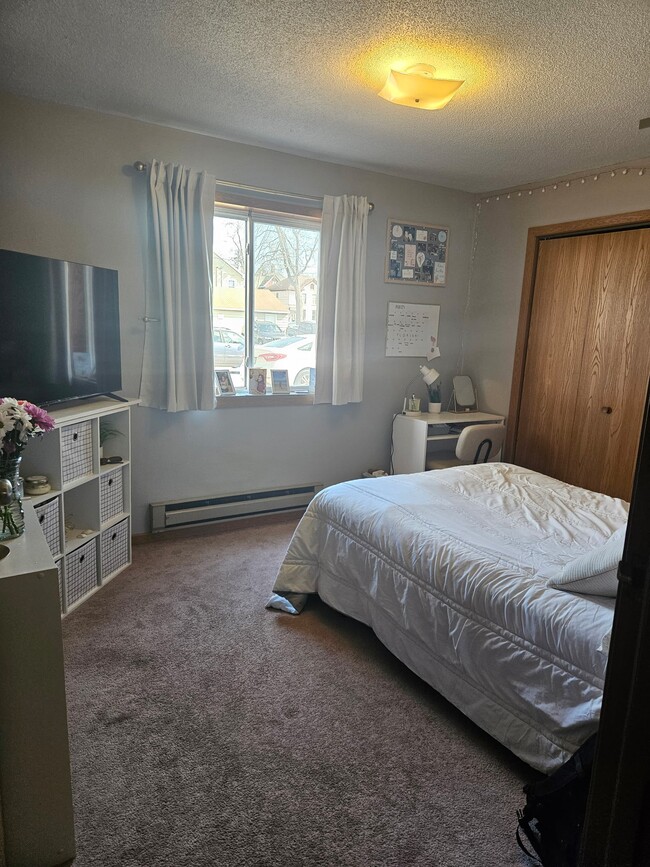 Photo - 216 West Ave Unidad 1