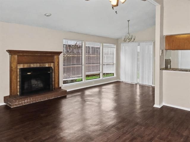 Photo - 1216 Paintbrush St