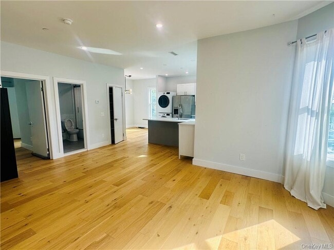 Photo - 56 Wildey St Unit 2FL