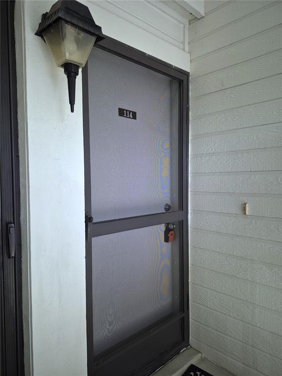 Photo - 114 Meadow Ln Unit 114