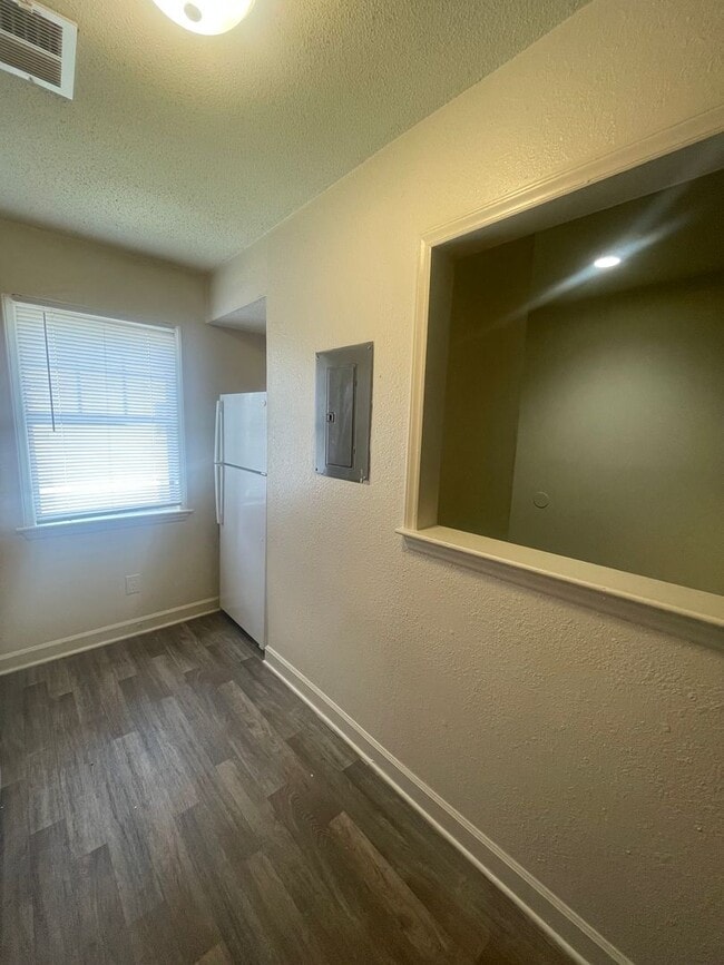 Photo - 2502 Avent Ferry Rd