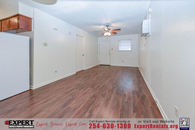 Photo - 205 W Avenue A Unit A