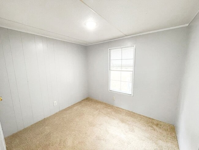 Photo - Palmetto Woods – Spacious 3 Bed, 2 Bath Homes in Sumter, SC! Unidad 4620 CSL