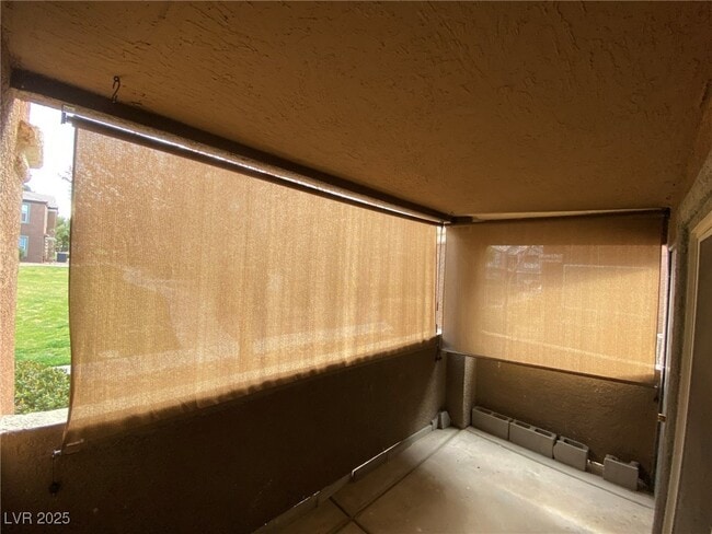 Photo - 555 E Silverado Ranch Blvd Unit 1059