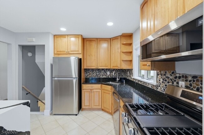 Photo - 158 Morningside Rd