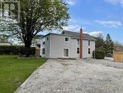 Photo - 26 Whiting Ave