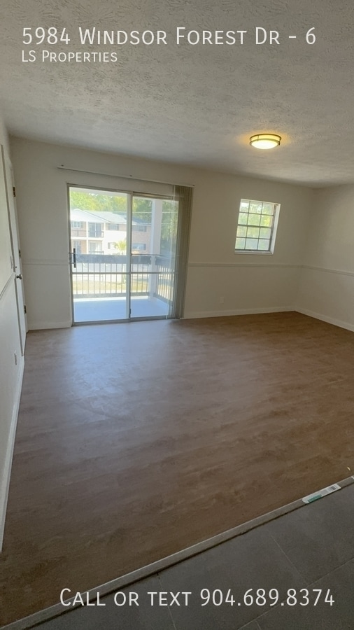 Photo - 5984 Windsor Forest Dr Unit 6