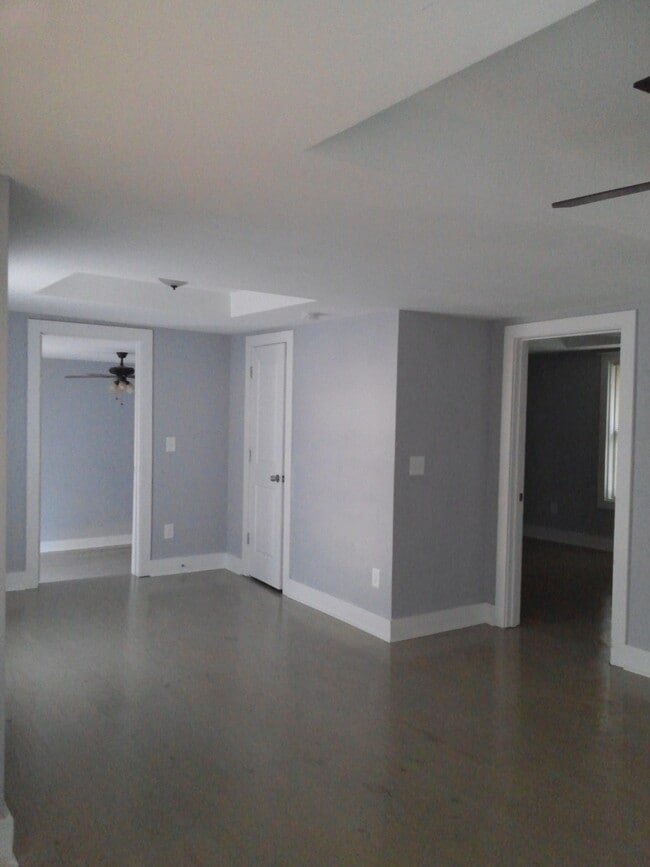 Photo - 51 Atlanta Ave