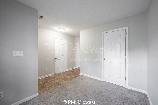 Photo - 19496 Prairie Crossing Dr