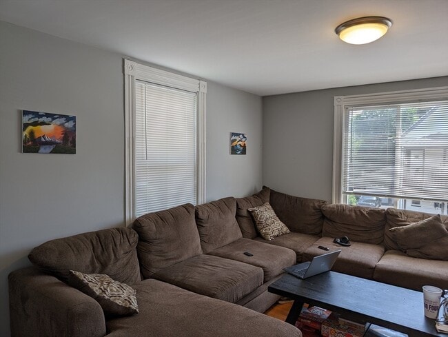 Photo - 11 Kearney St Unit 2