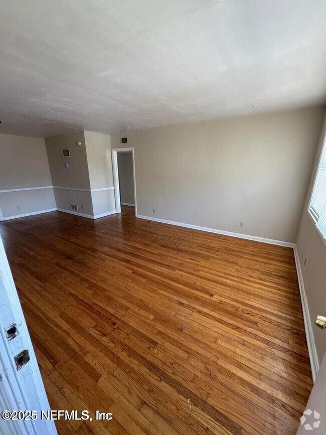 Building Photo - 5452 Playa Way Unit 4 Rental