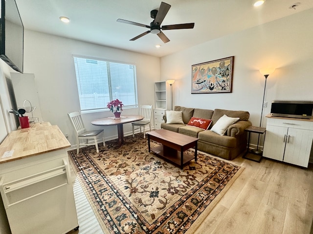 Building Photo - 283 Hadley Wy