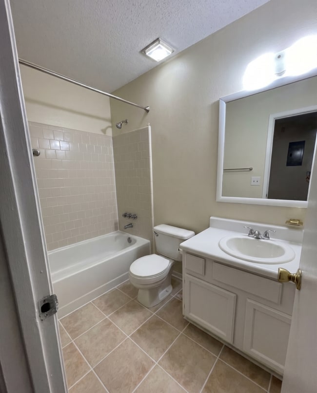 6338 W Fairfield Dr Unit 6338B