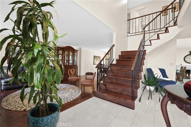 Photo - 25235 Cinnamon Rd
