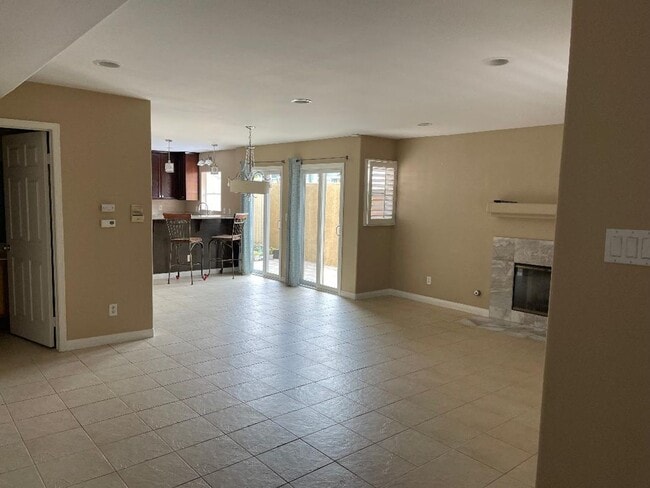 Photo - SPACIOUS 3BR/2.5BA EASTSIDE TOWNHOME FOR LEASE