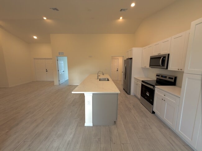 Photo - 2620 NW 8th Pl