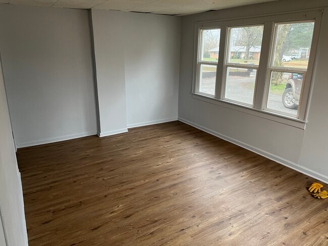 Photo - 913 E Lincoln St Unidad 913