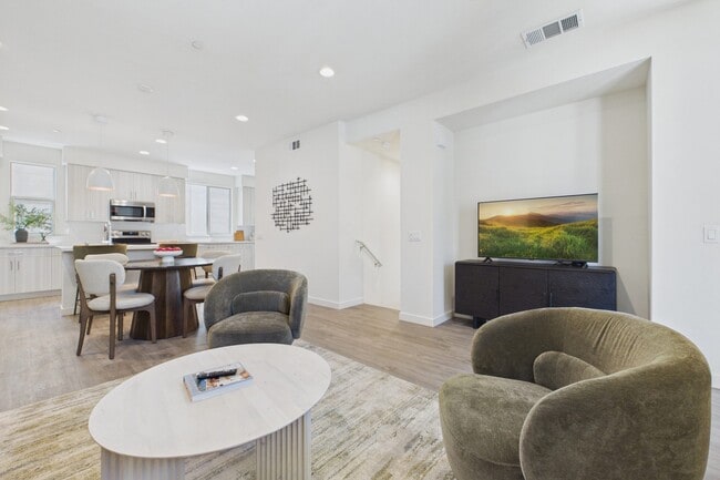 Photo - Solaterra Granada Hills