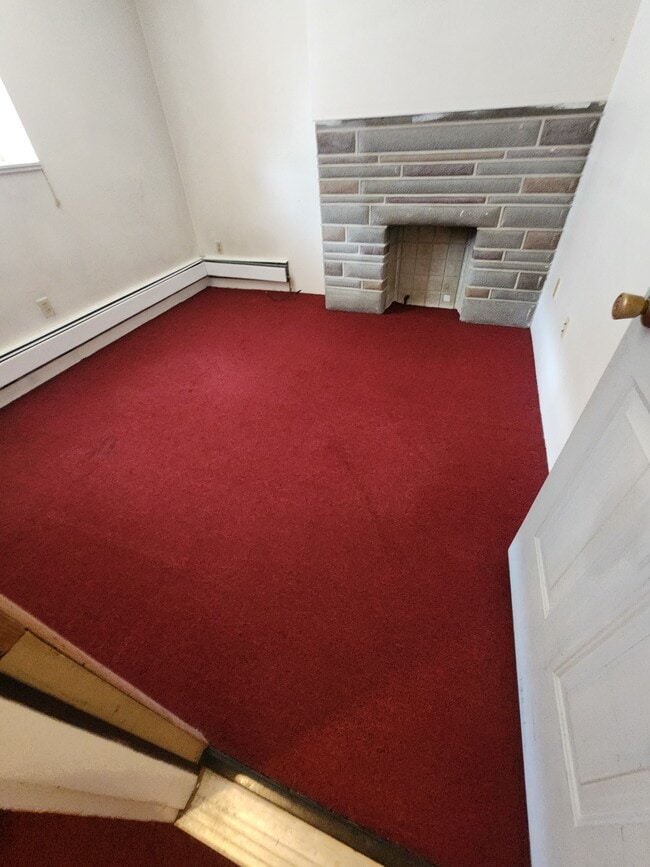 Photo - 339 Atwood St Unit 339 Atwood St. #1