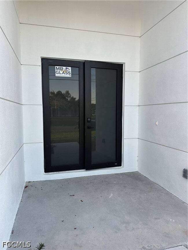 Photo - 2801 SW Embers Terrace