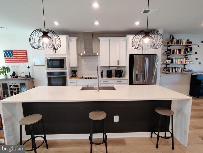 Photo - 12110 Loblolly Dr