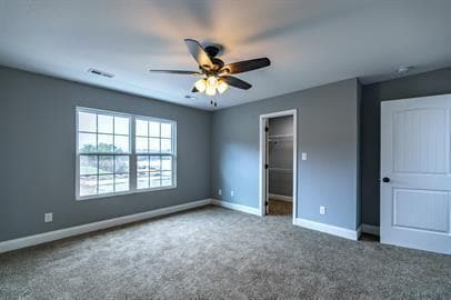 Photo - 910 Warrior Hill Dr