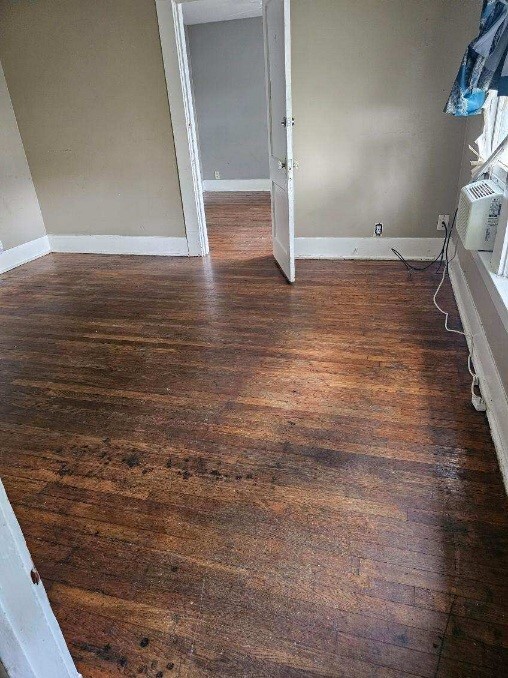 Photo - 7301 Capitol St Unidad 6