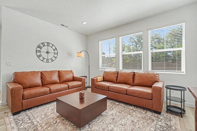 4165 W Steel Grey Ln Unit SI ID1631271P