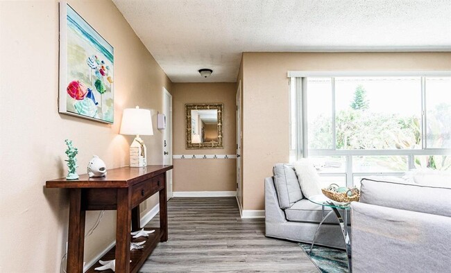 Photo - 117 Ocean Grove Dr