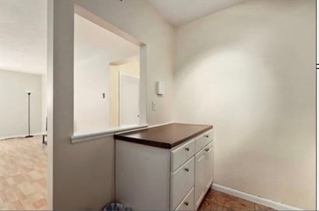 Photo - 116 Spring St Unit A4