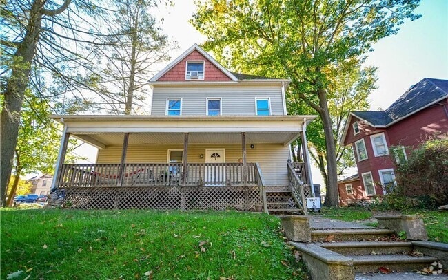 Building Photo - 505 Dawson Ave Unit 1 Rental